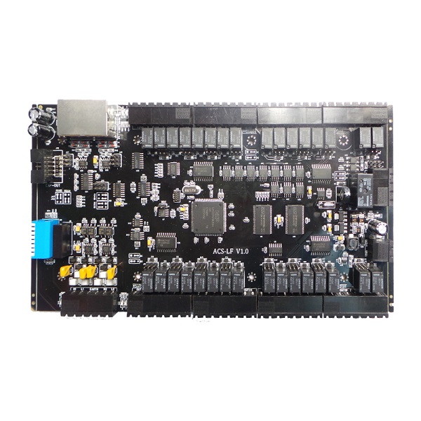 pcb貼片加工 pcb貼片加工