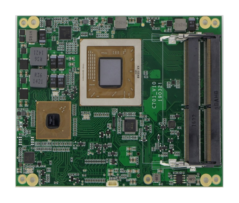 X86架構(gòu)主板pcba貼片代工，SMT貼片加工，測試維修