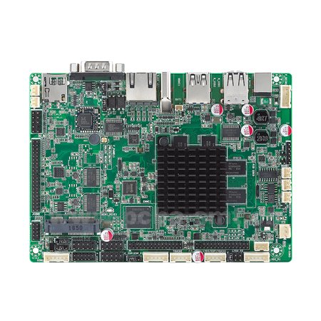 RK3399主板smt貼片加工，0201_BGA_pcba加工廠