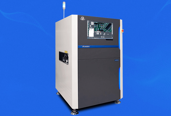 靖邦電子3Daoi 靖邦電子3Daoi