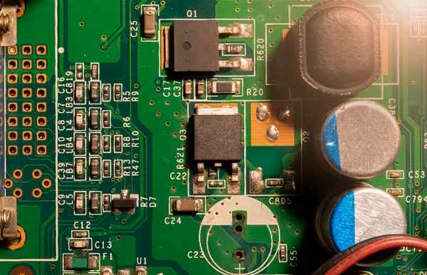 smt<a data-cke-saved- target='_blank'><u>貼片加工</u></a> <a data-cke-saved- target='_blank'><u>smt貼片</u></a>加工